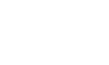 BP