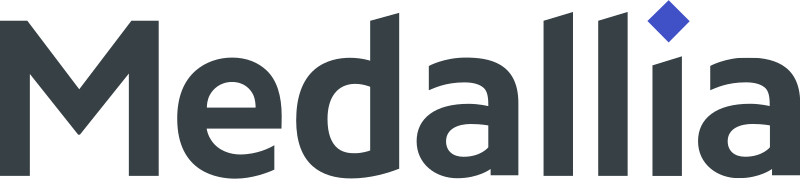 Partner logo