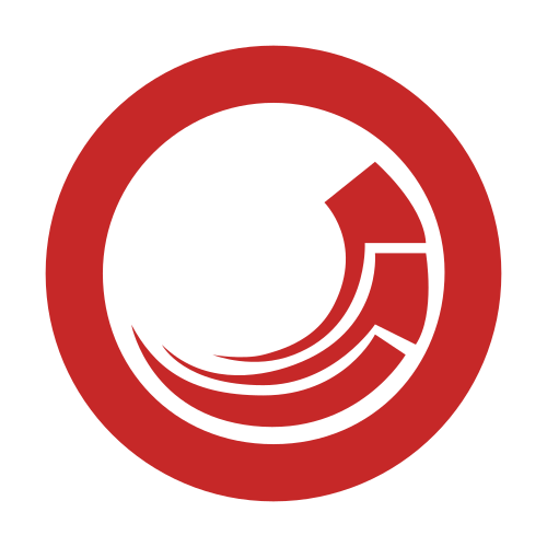 Partner logo