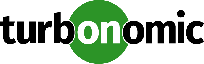 Partner logo