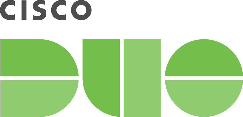 Partner logo