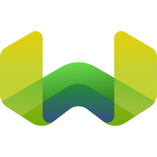Partner logo