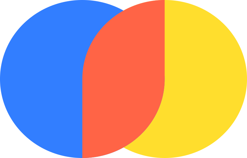 Partner logo