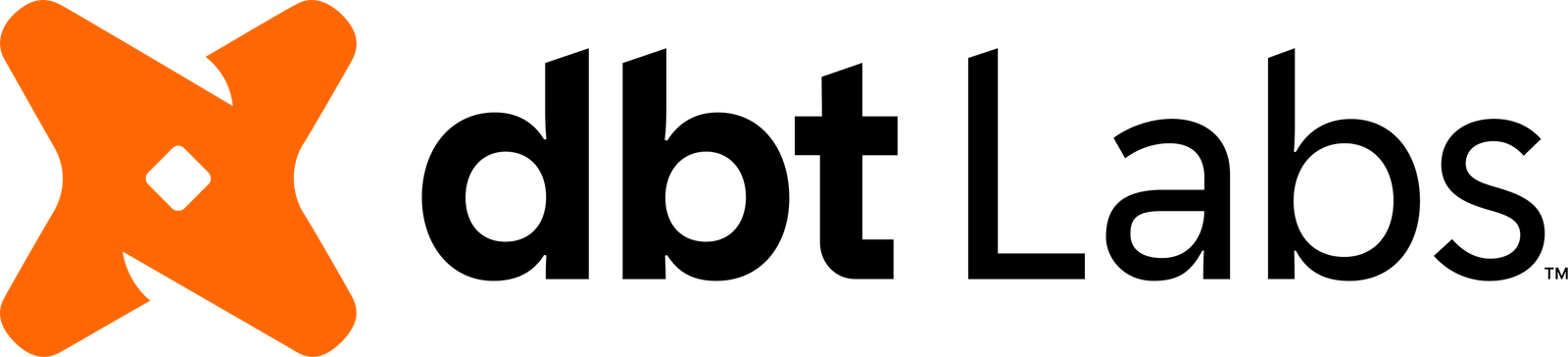 Partner logo