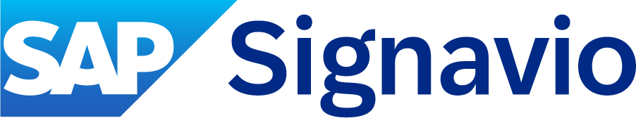 Partner logo
