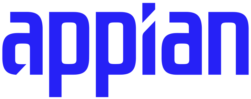 Partner logo